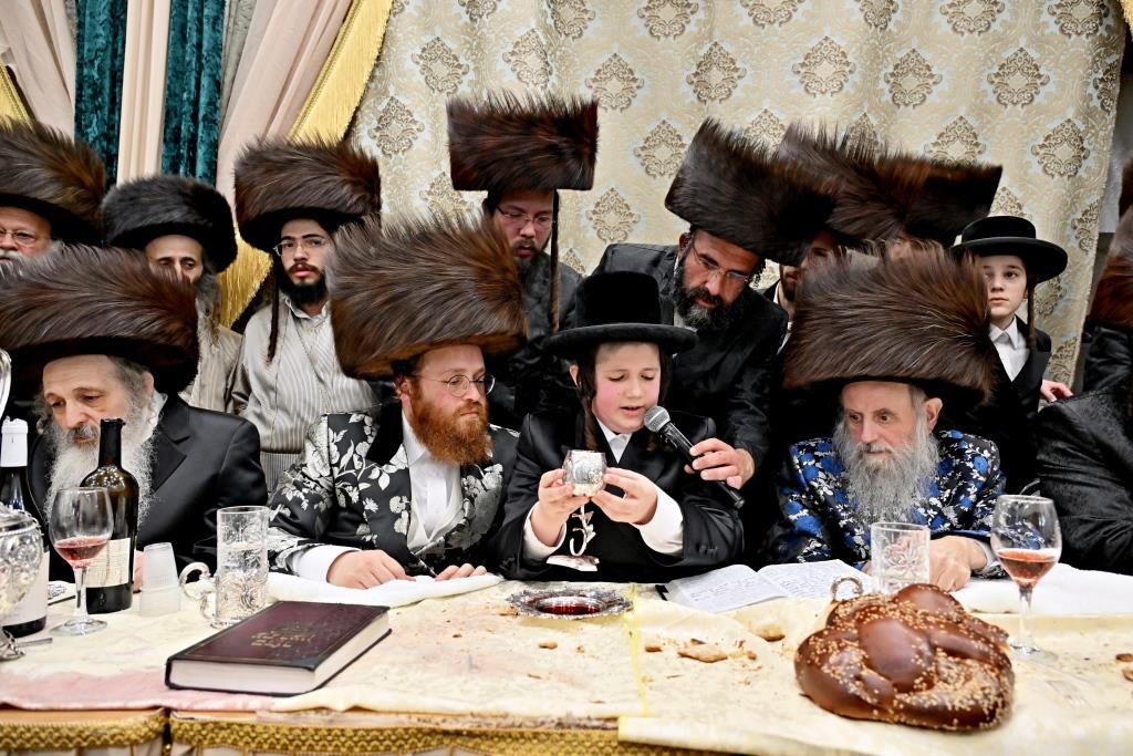 צילום יהושע פרוכטר, נעשכיז, (60)