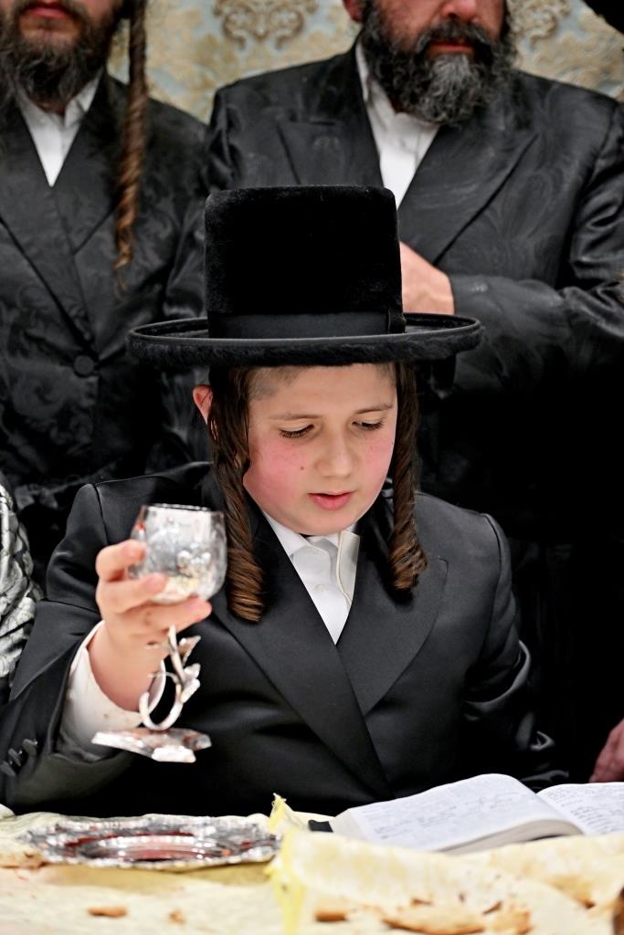 צילום יהושע פרוכטר, נעשכיז, (61)