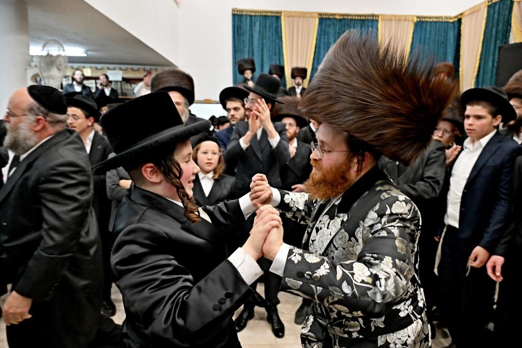 צילום יהושע פרוכטר, נעשכיז, (62)