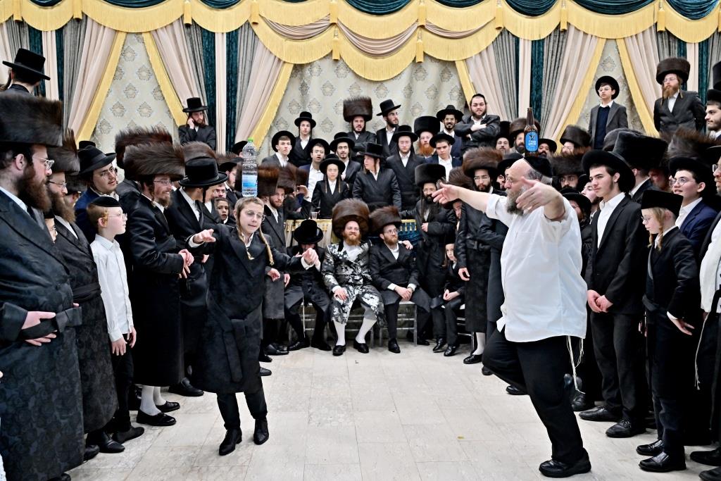 צילום יהושע פרוכטר, נעשכיז, (64)