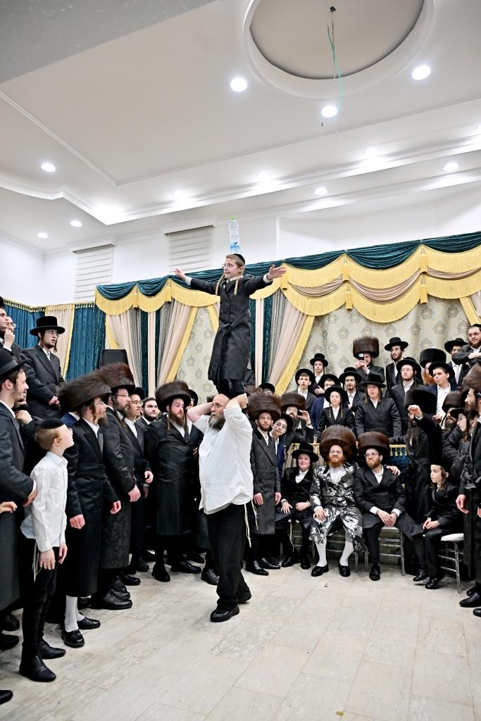 צילום יהושע פרוכטר, נעשכיז, (65)
