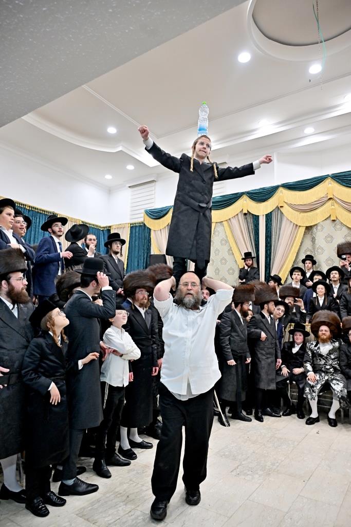 צילום יהושע פרוכטר, נעשכיז, (66)