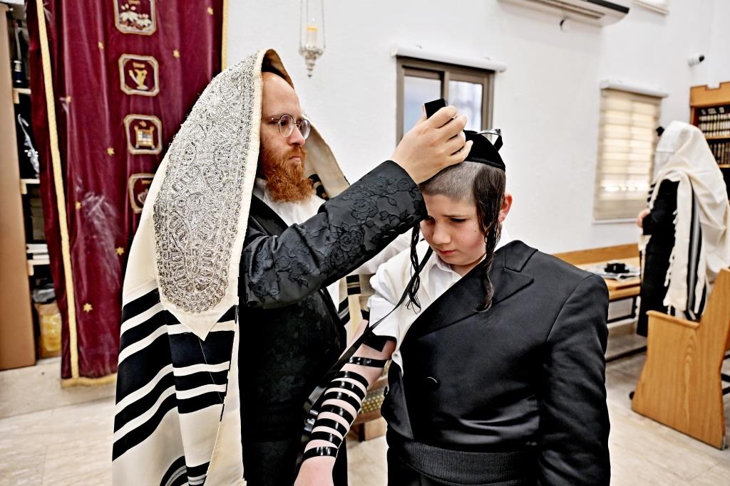 צילום יהושע פרוכטר, נעשכיז, (67)