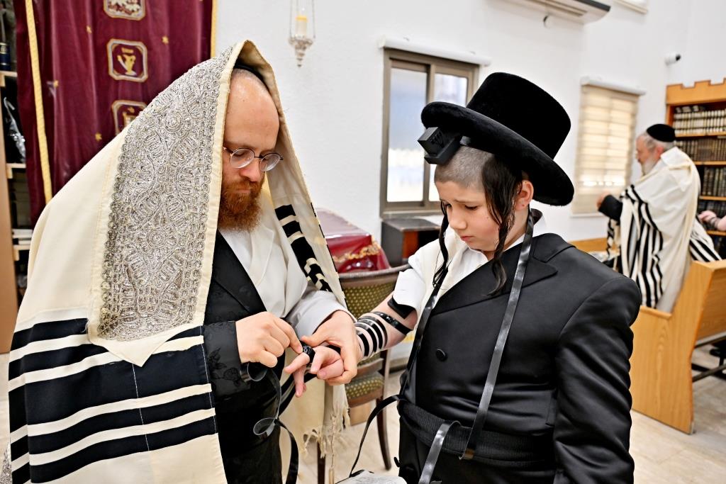 צילום יהושע פרוכטר, נעשכיז, (68)