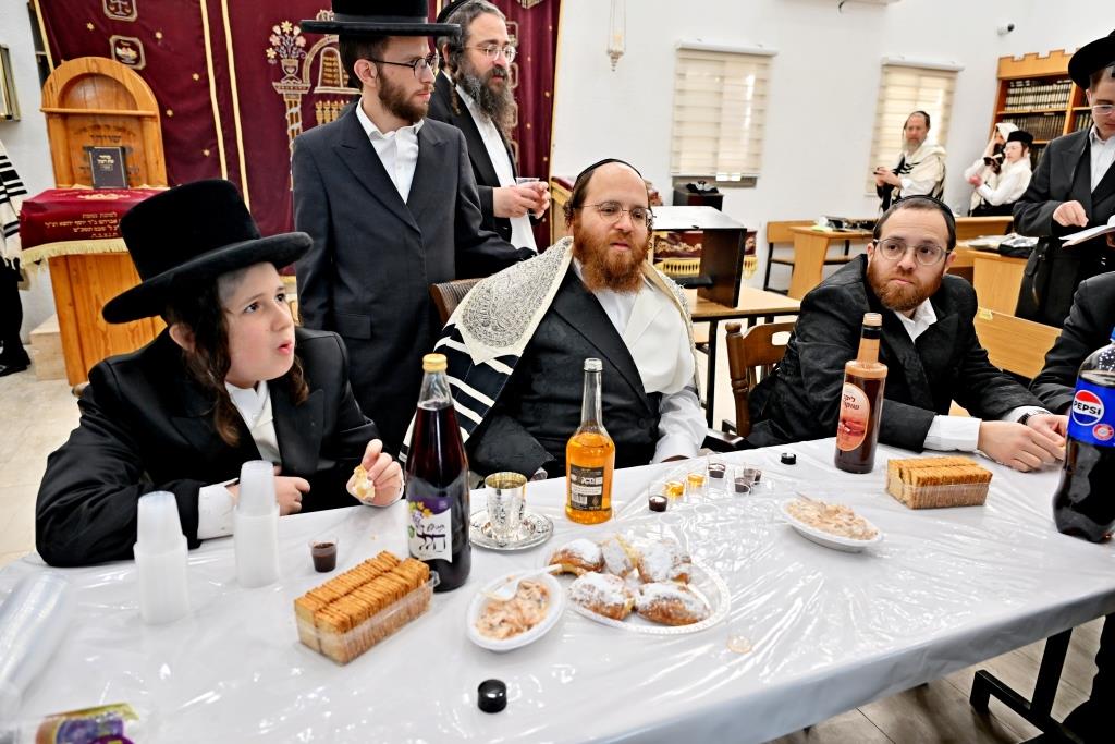 צילום יהושע פרוכטר, נעשכיז, (69)