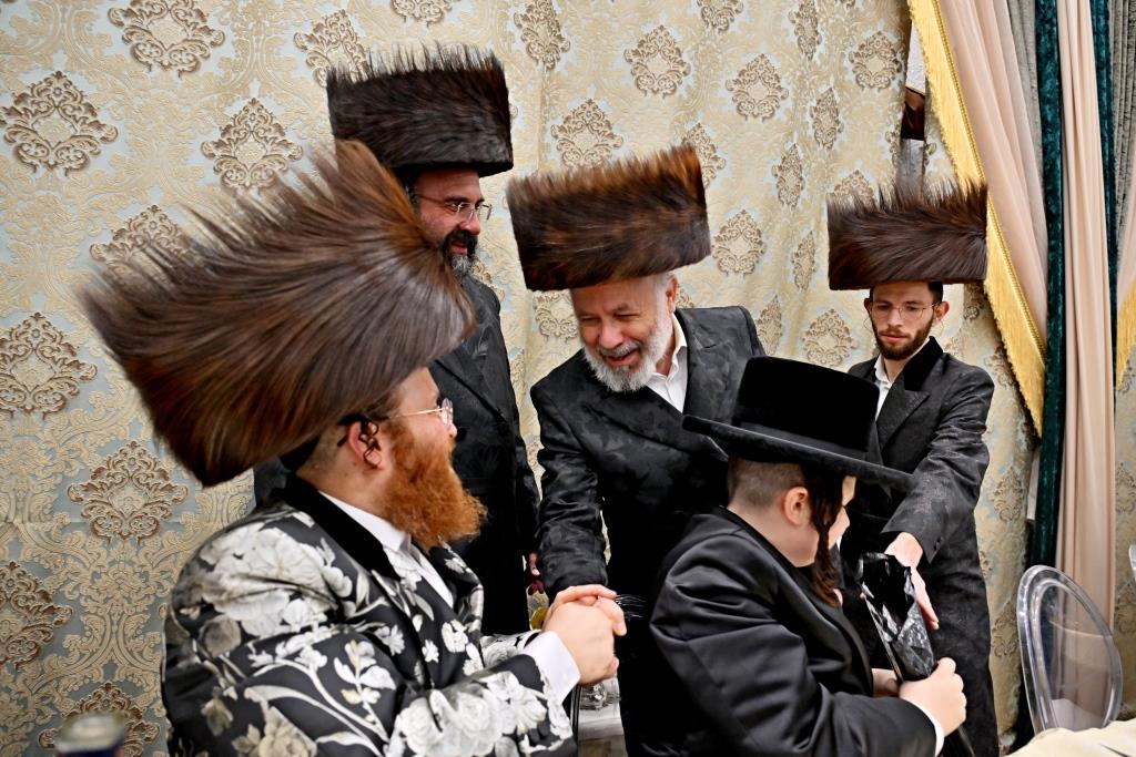 צילום יהושע פרוכטר, נעשכיז, (7)