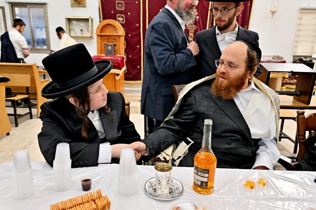 צילום יהושע פרוכטר, נעשכיז, (70)