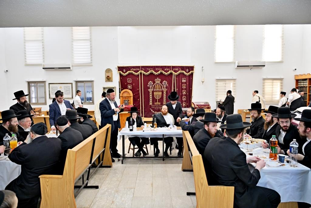 צילום יהושע פרוכטר, נעשכיז, (71)