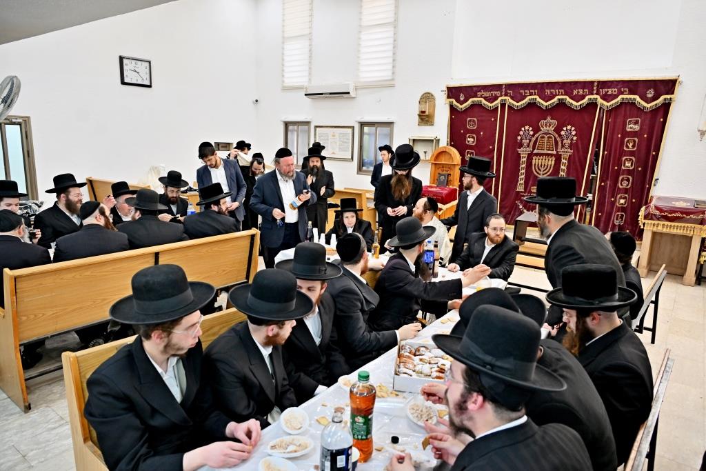 צילום יהושע פרוכטר, נעשכיז, (72)