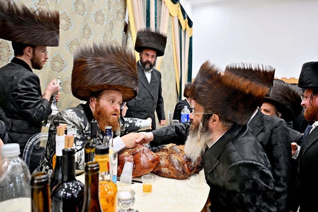 צילום יהושע פרוכטר, נעשכיז, (8)