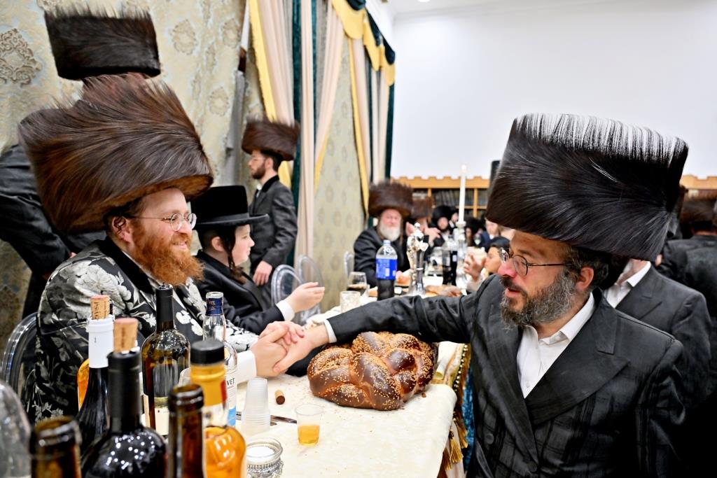 צילום יהושע פרוכטר, נעשכיז, (9)