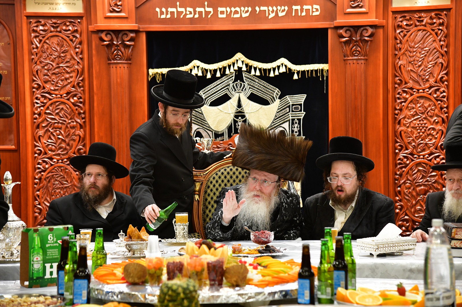 צילום יוסי לוי, קרעטשניף קרית גת (11)