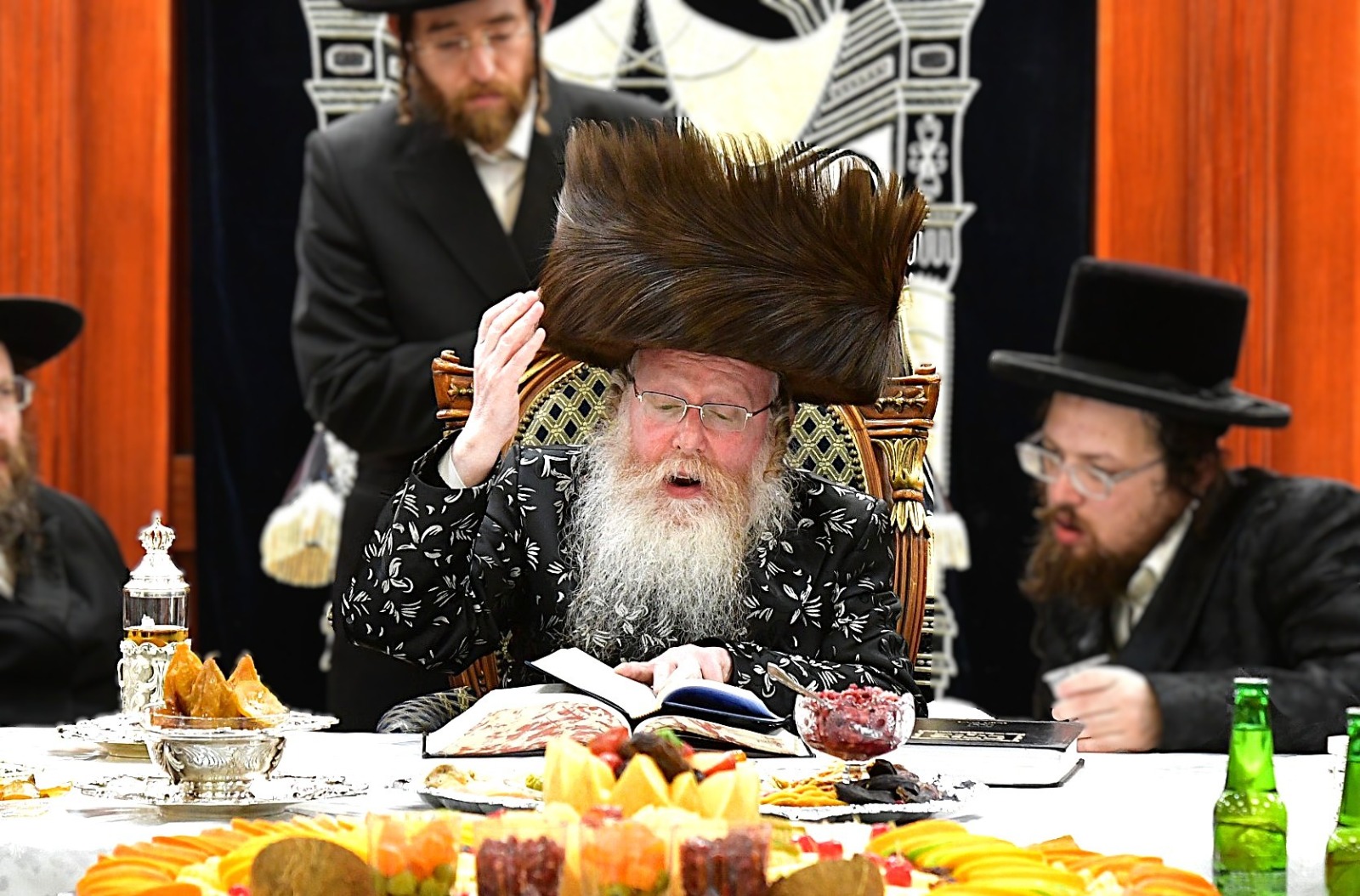 צילום יוסי לוי, קרעטשניף קרית גת (14)