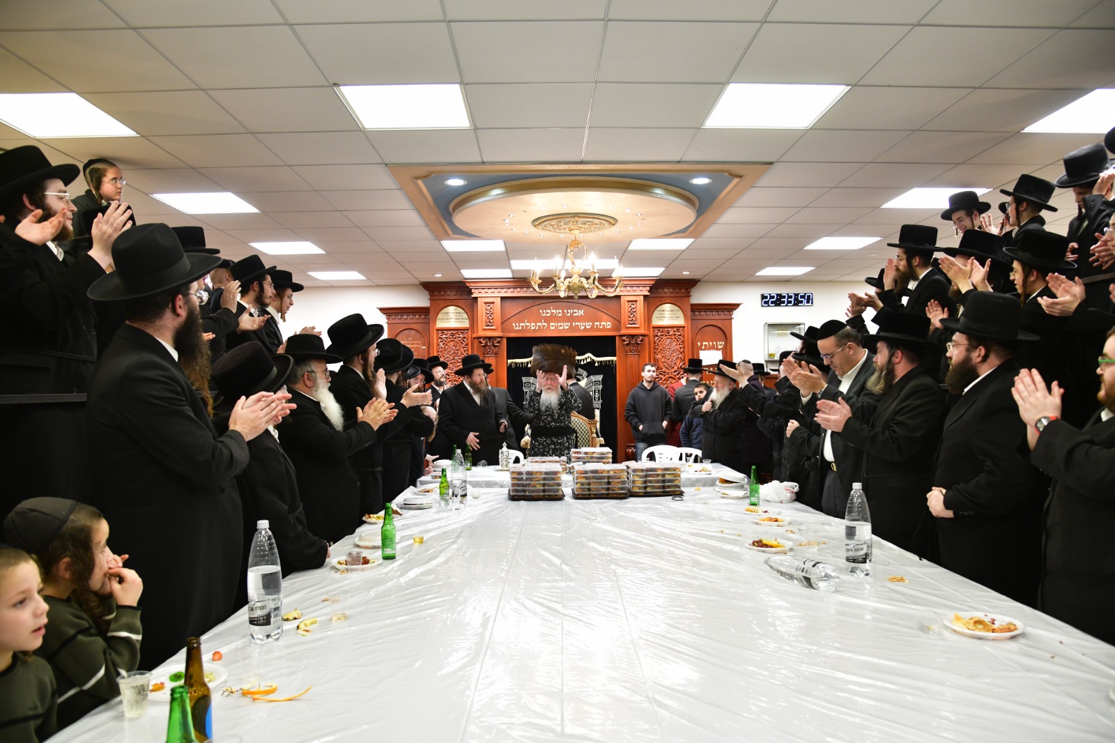 צילום יוסי לוי, קרעטשניף קרית גת (20)