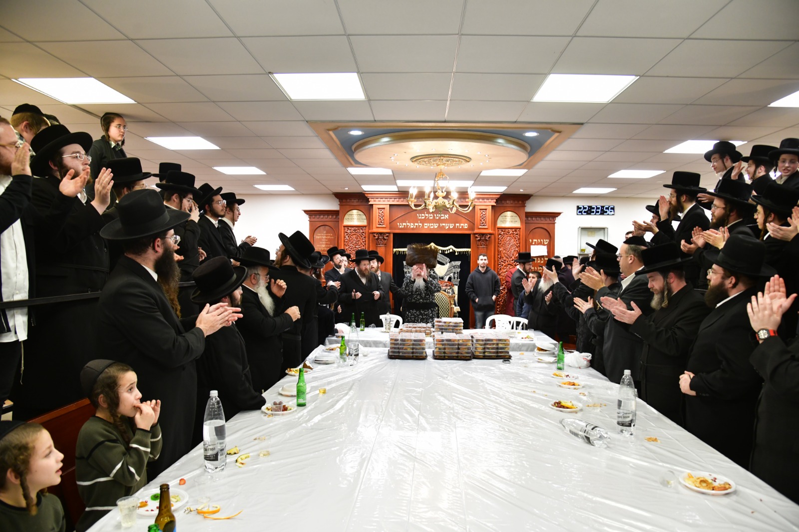 צילום יוסי לוי, קרעטשניף קרית גת (21)