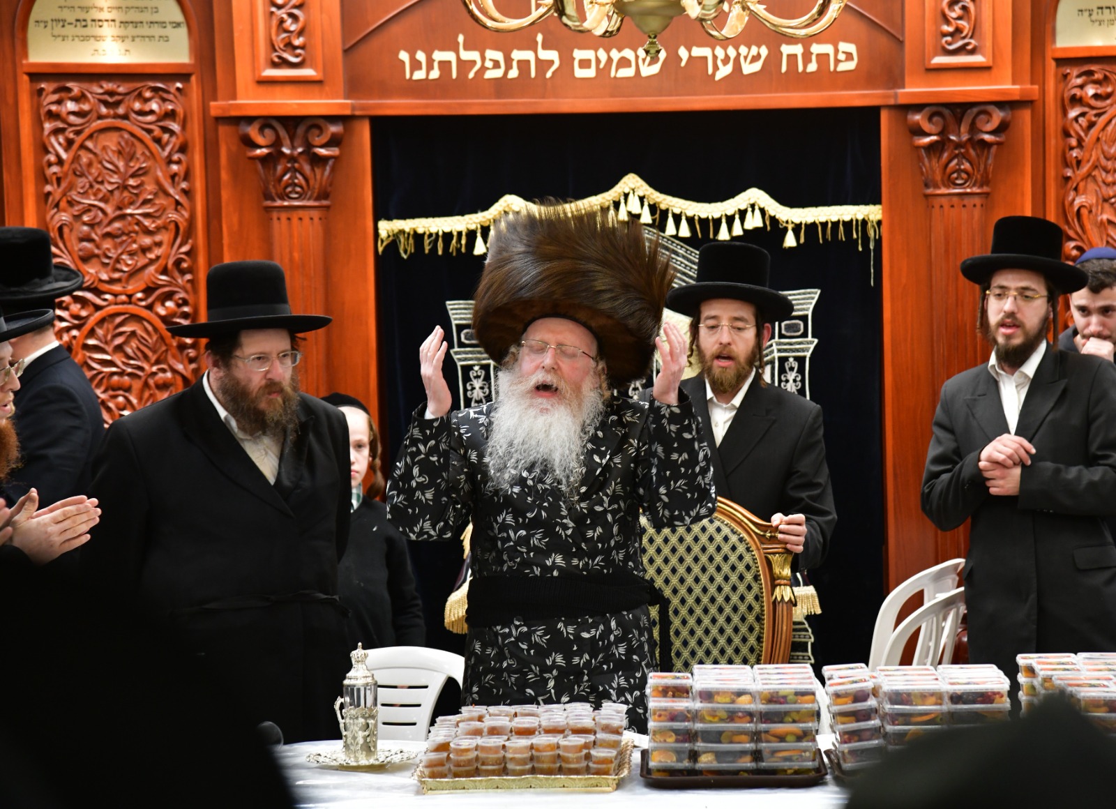 צילום יוסי לוי, קרעטשניף קרית גת (25)