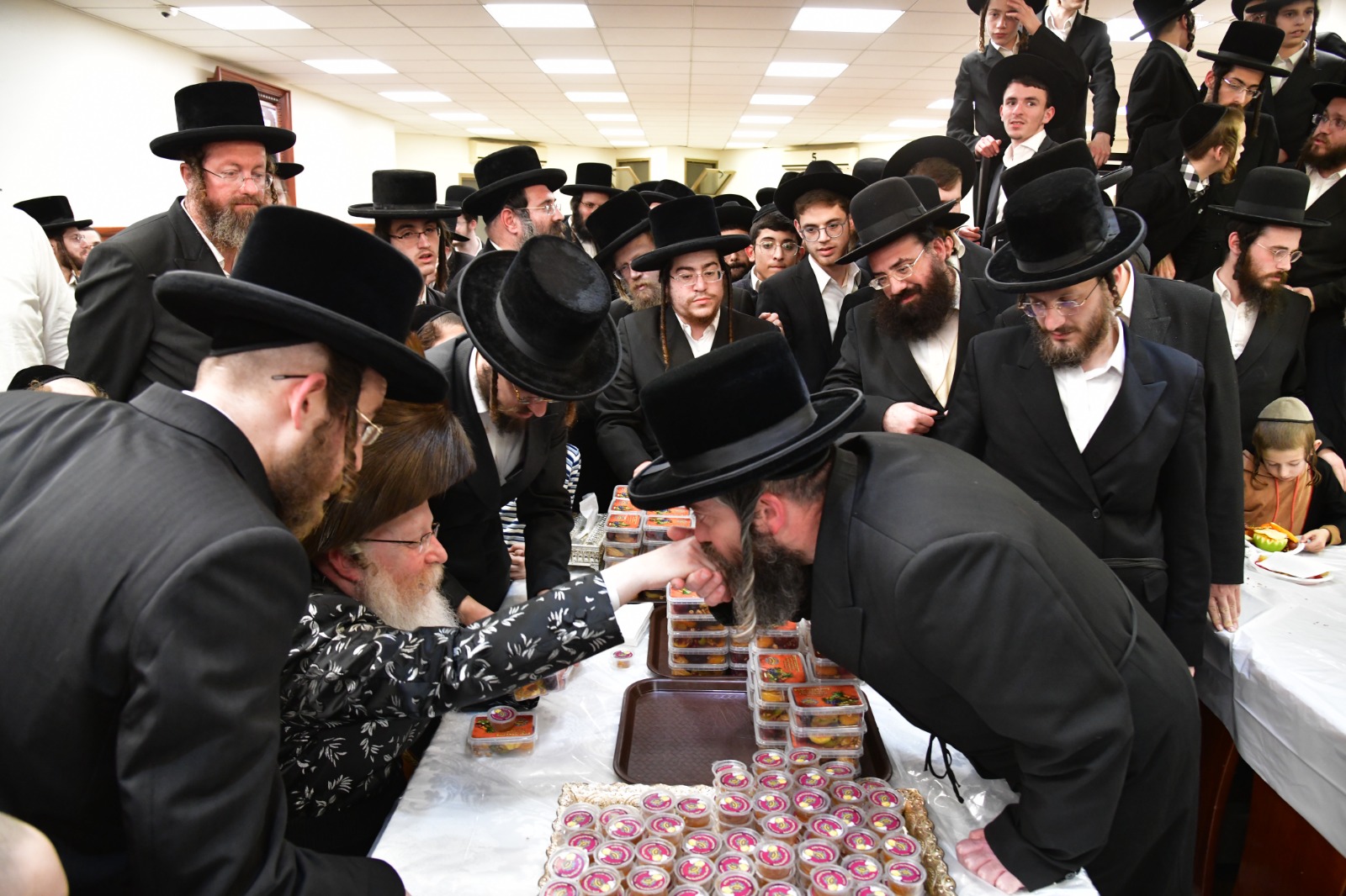צילום יוסי לוי, קרעטשניף קרית גת (28)