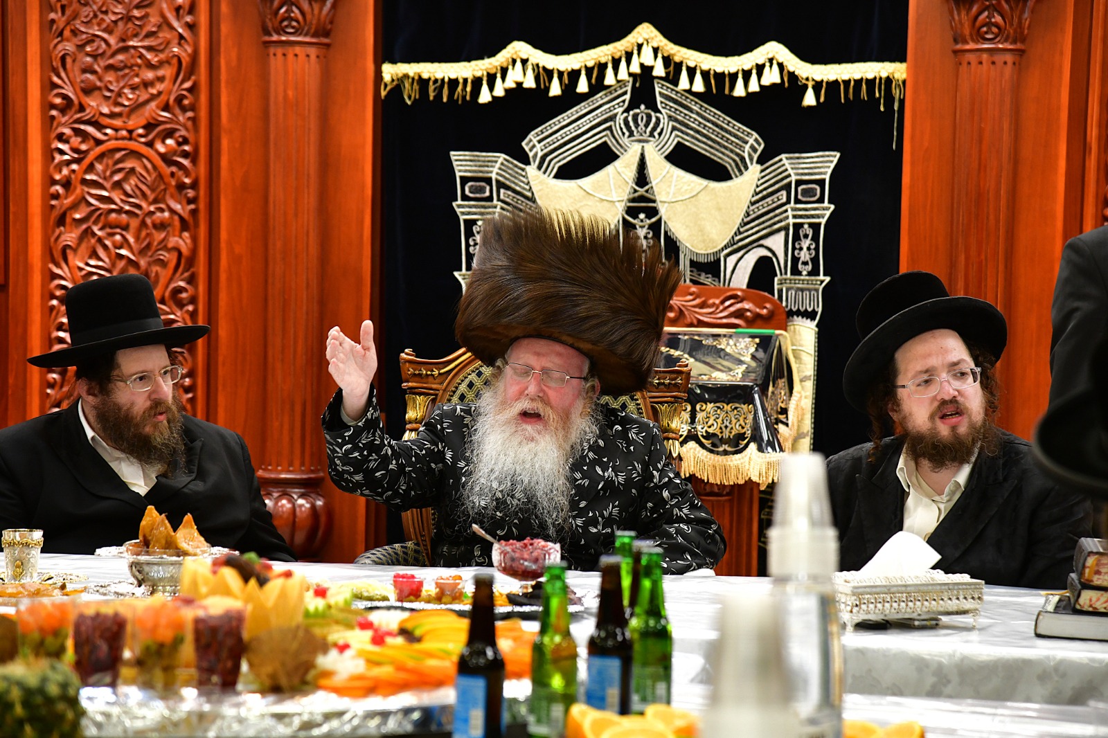 צילום יוסי לוי, קרעטשניף קרית גת (8)
