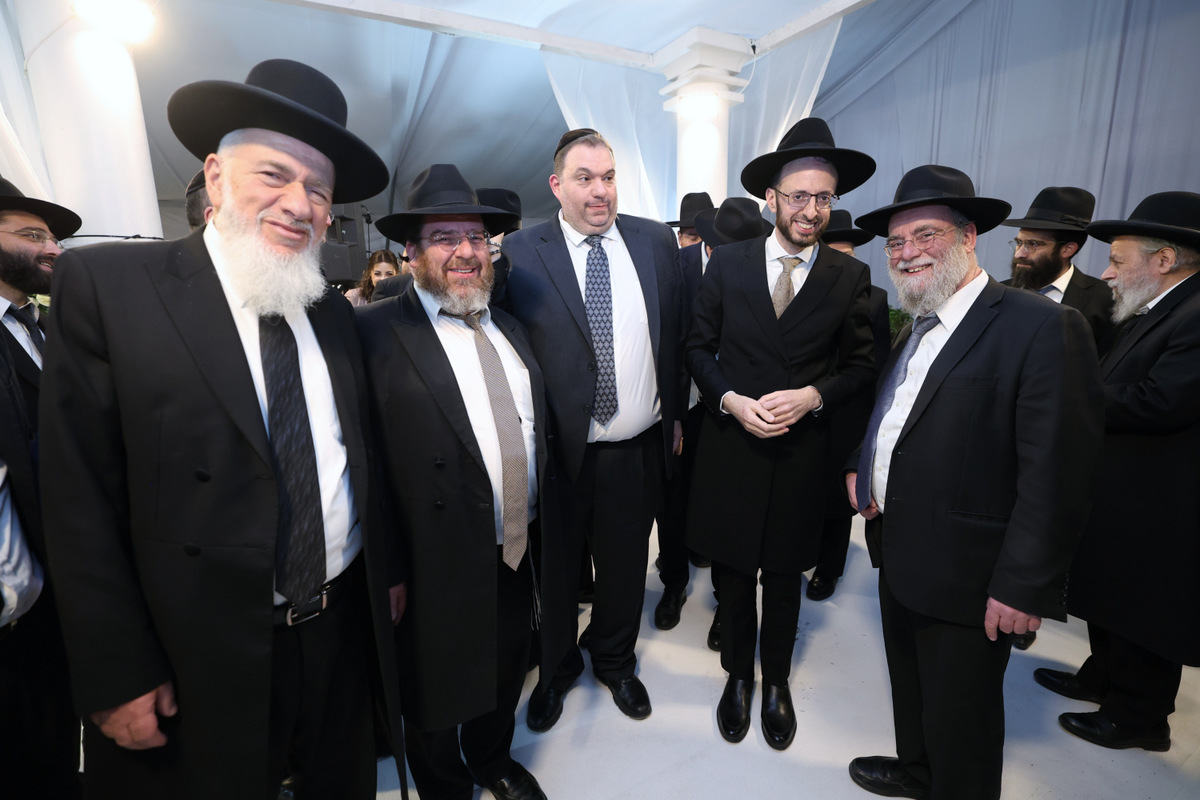 צילום יעקב כהן (1)