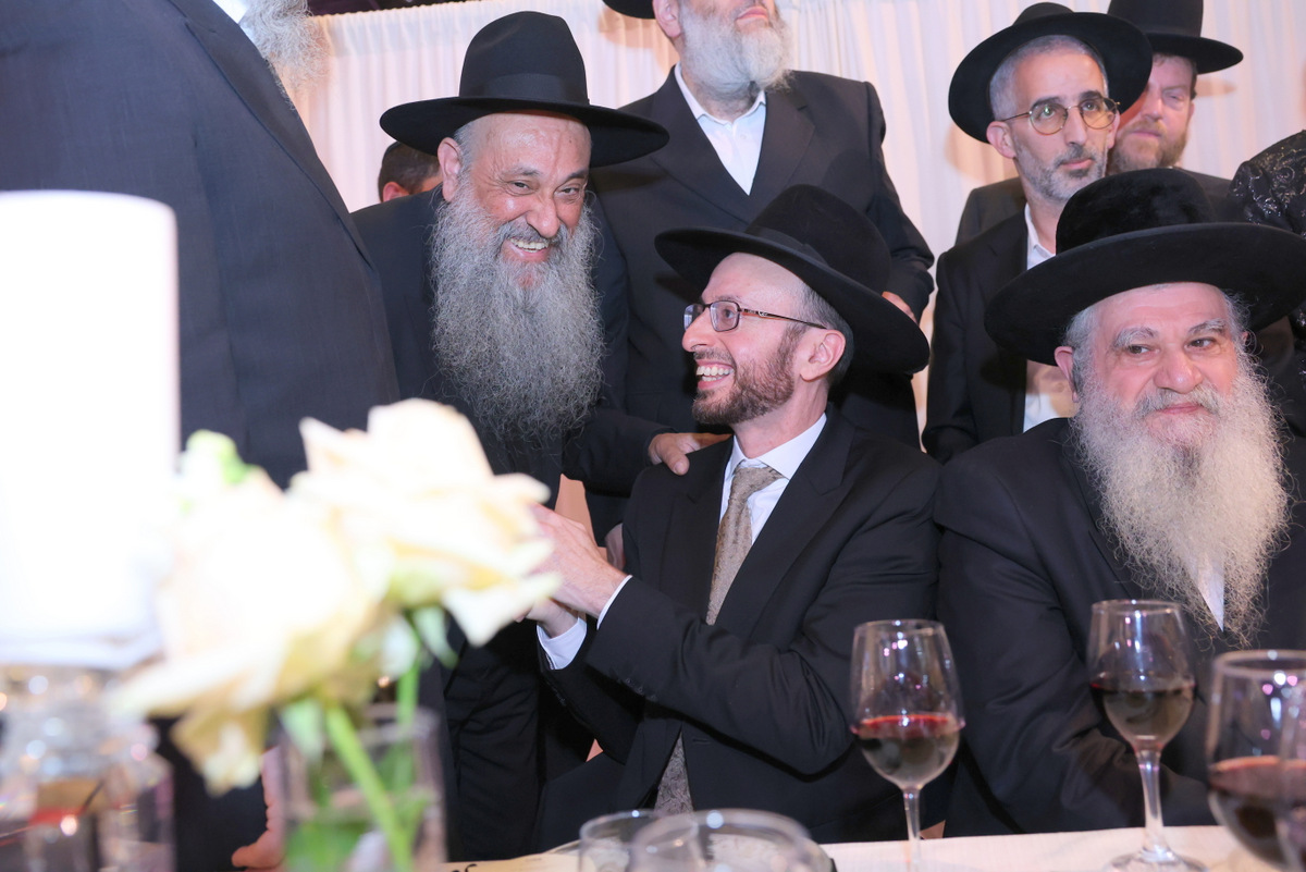 צילום יעקב כהן (10)