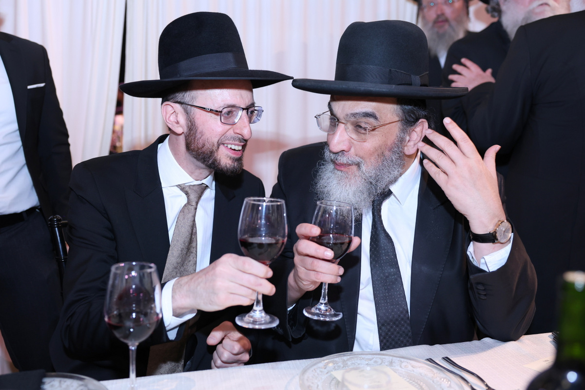 צילום יעקב כהן (12)