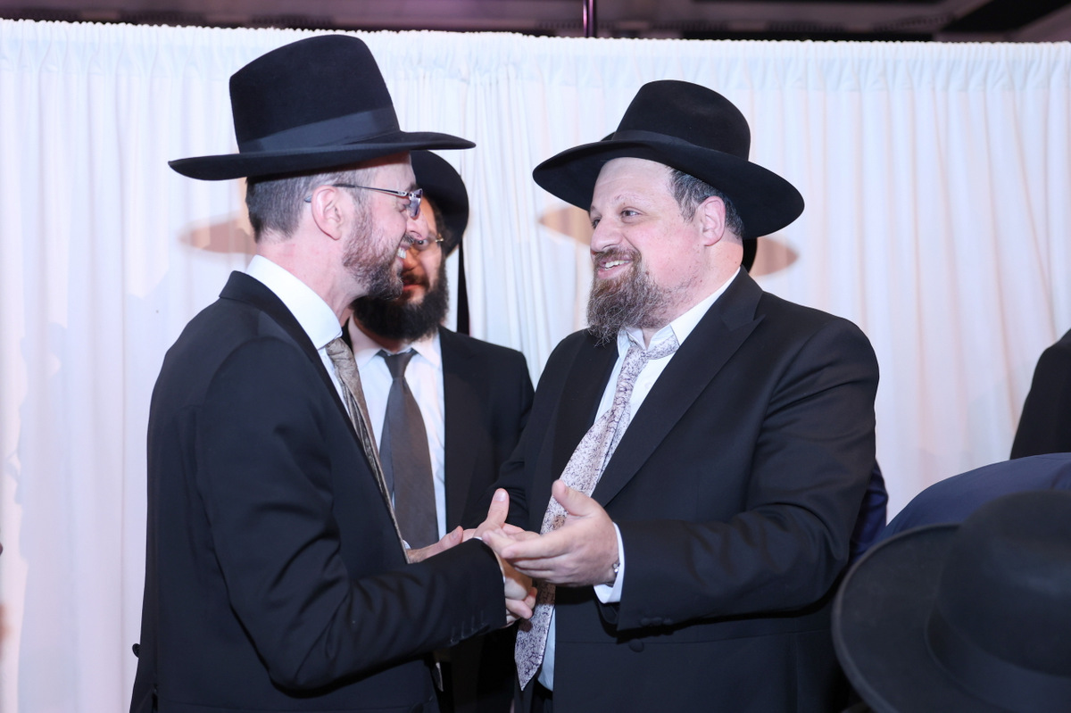 צילום יעקב כהן (13)