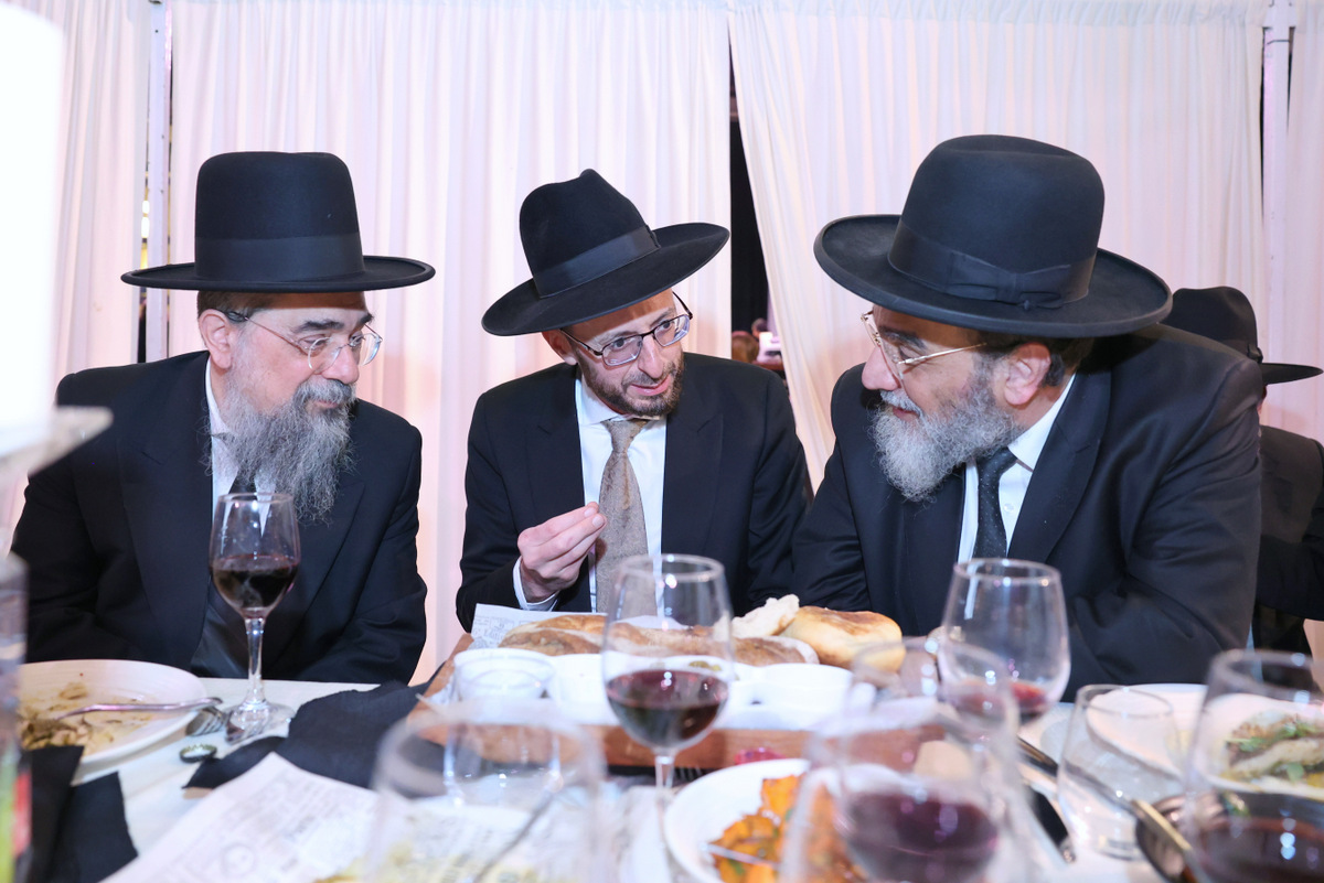 צילום יעקב כהן (14)