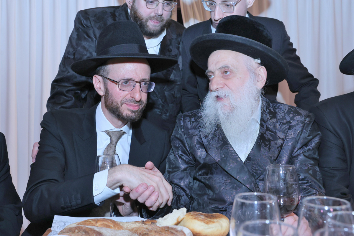 צילום יעקב כהן (15)