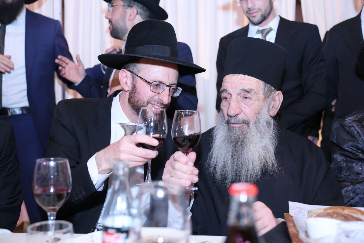 צילום יעקב כהן (16)