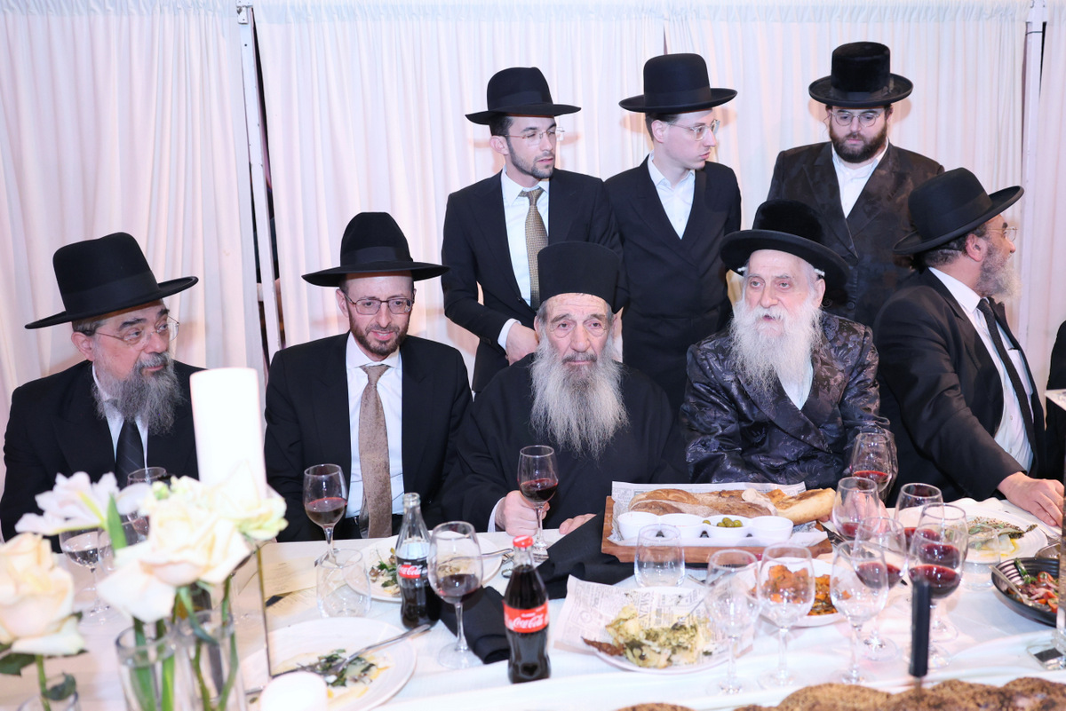 צילום יעקב כהן (17)