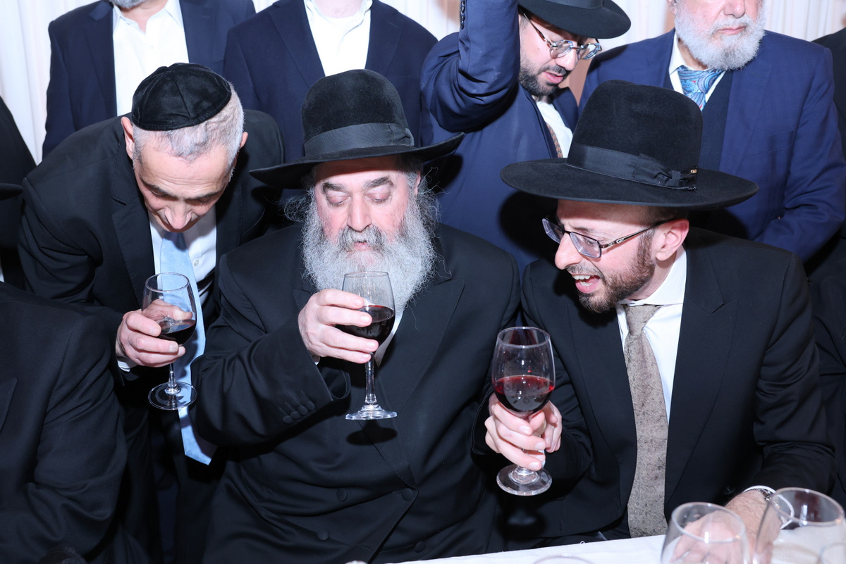 צילום יעקב כהן (18)