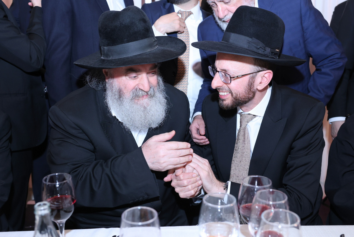 צילום יעקב כהן (19)