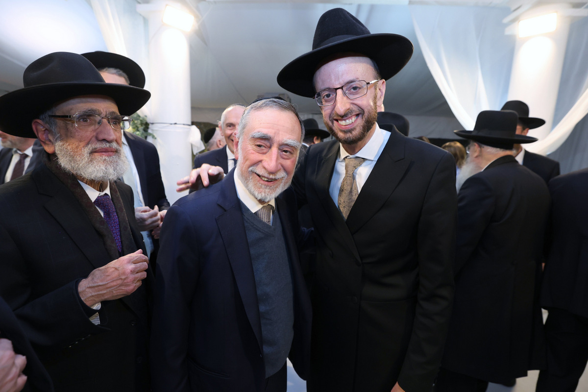 צילום יעקב כהן (2)