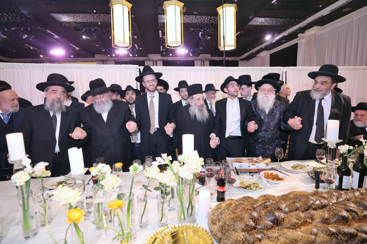 צילום יעקב כהן (20)