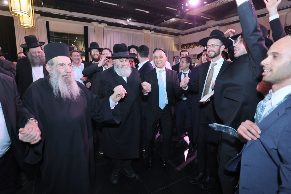 צילום יעקב כהן (21)