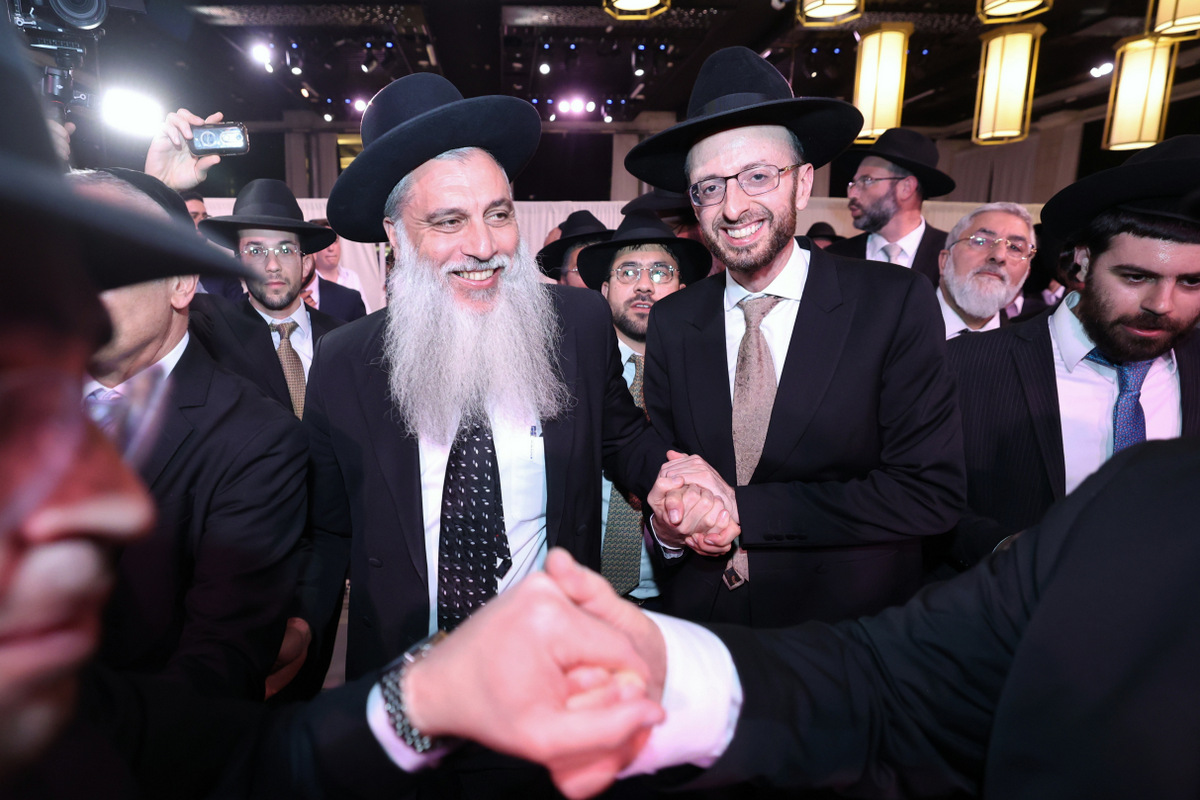 צילום יעקב כהן (23)