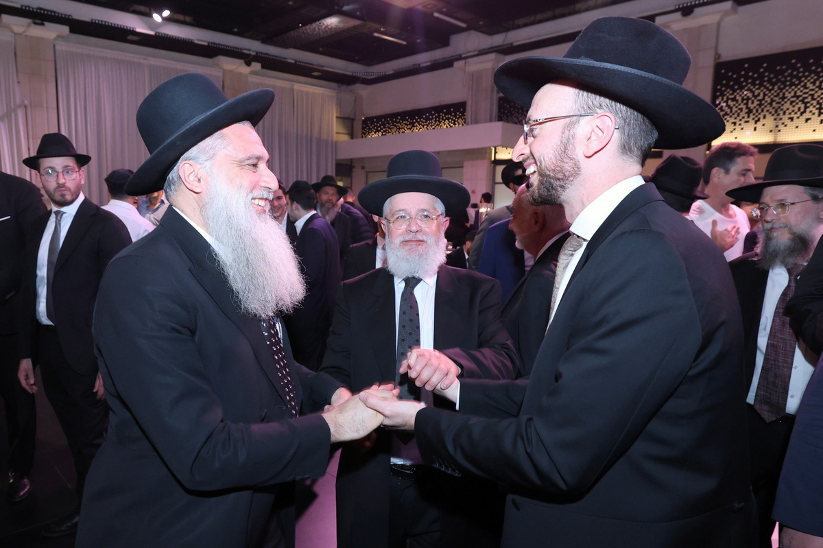 צילום יעקב כהן (24)