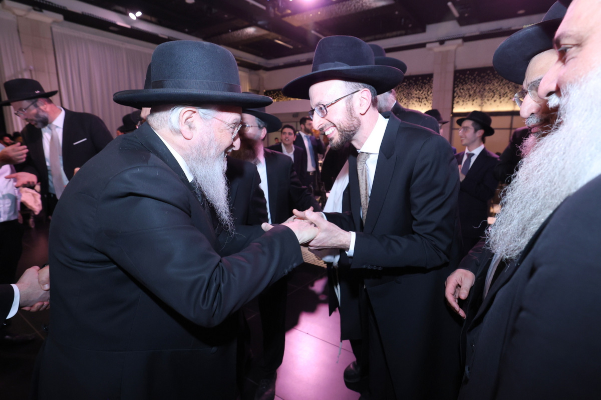 צילום יעקב כהן (25)