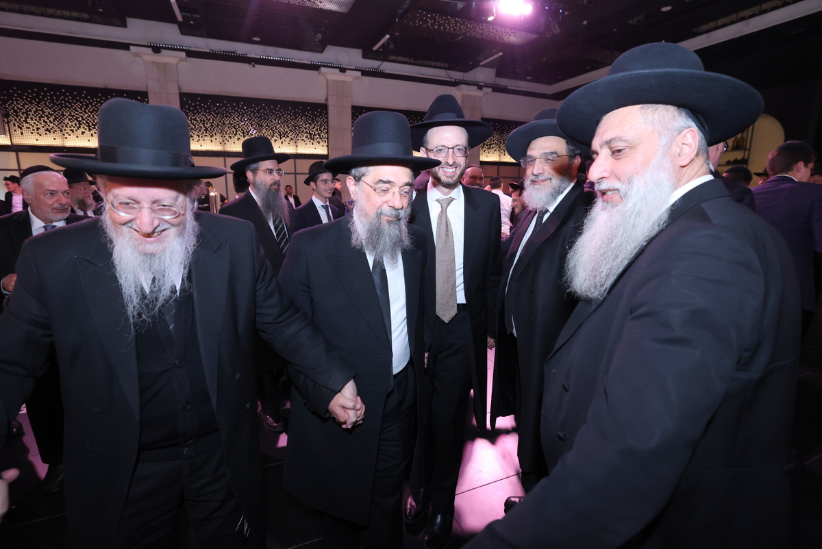 צילום יעקב כהן (26)