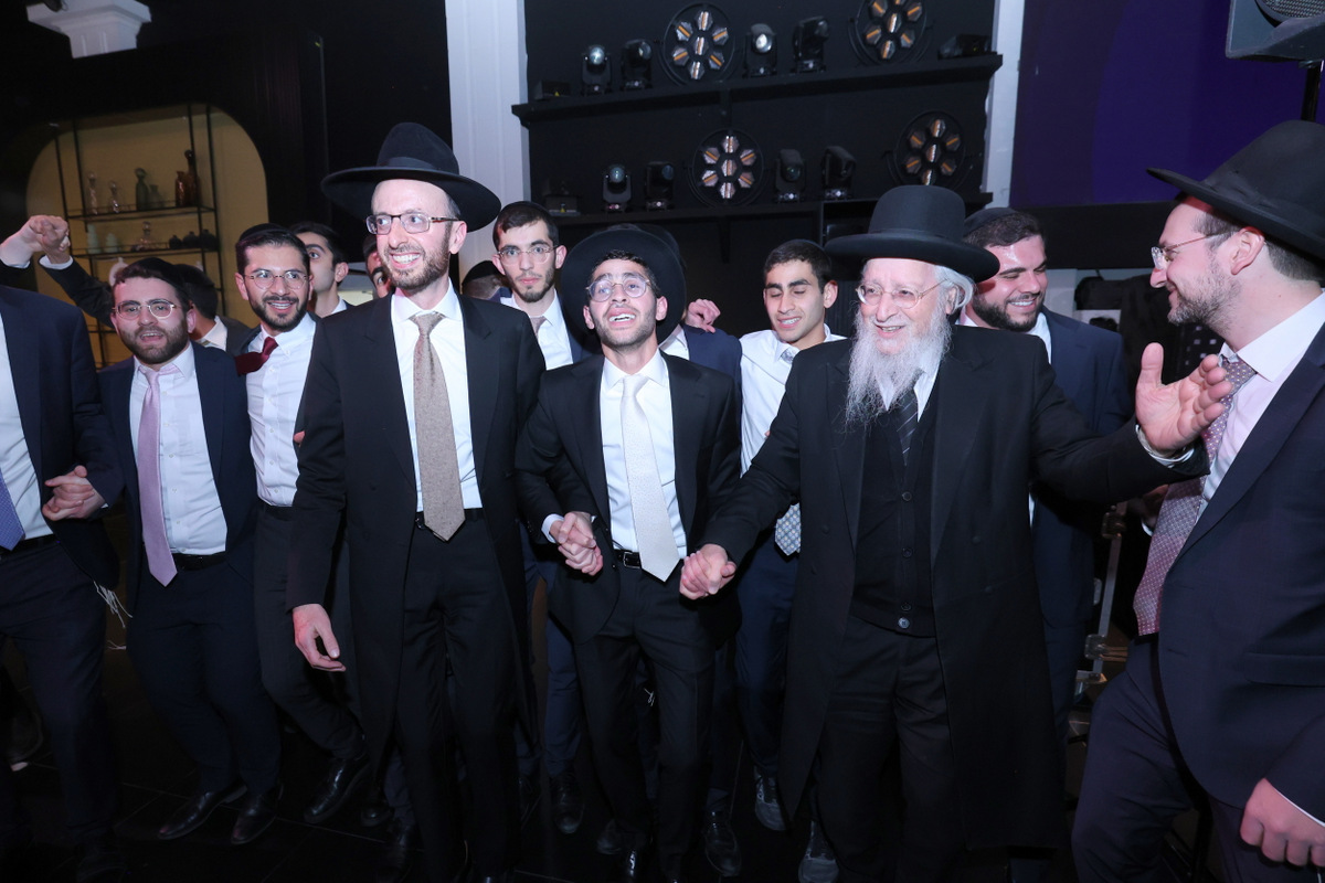 צילום יעקב כהן (27)