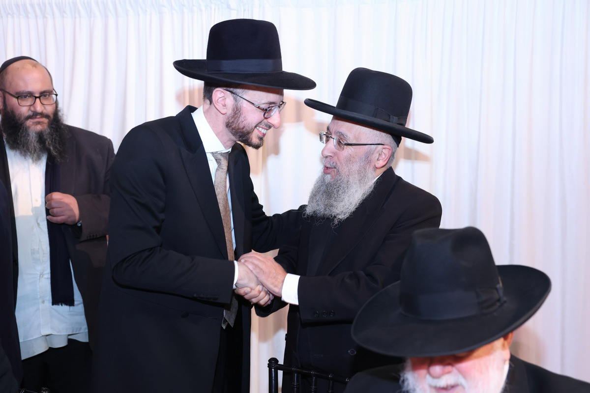 צילום יעקב כהן (28)