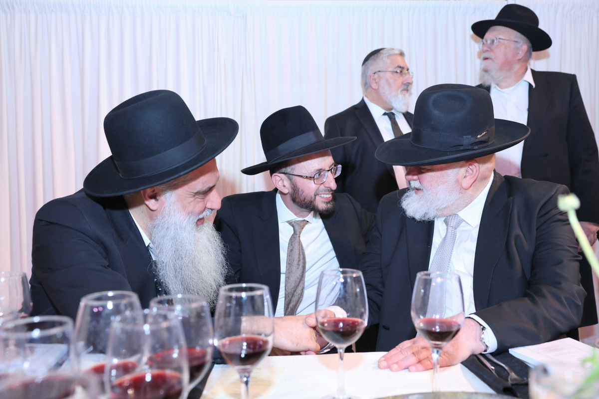 צילום יעקב כהן (29)