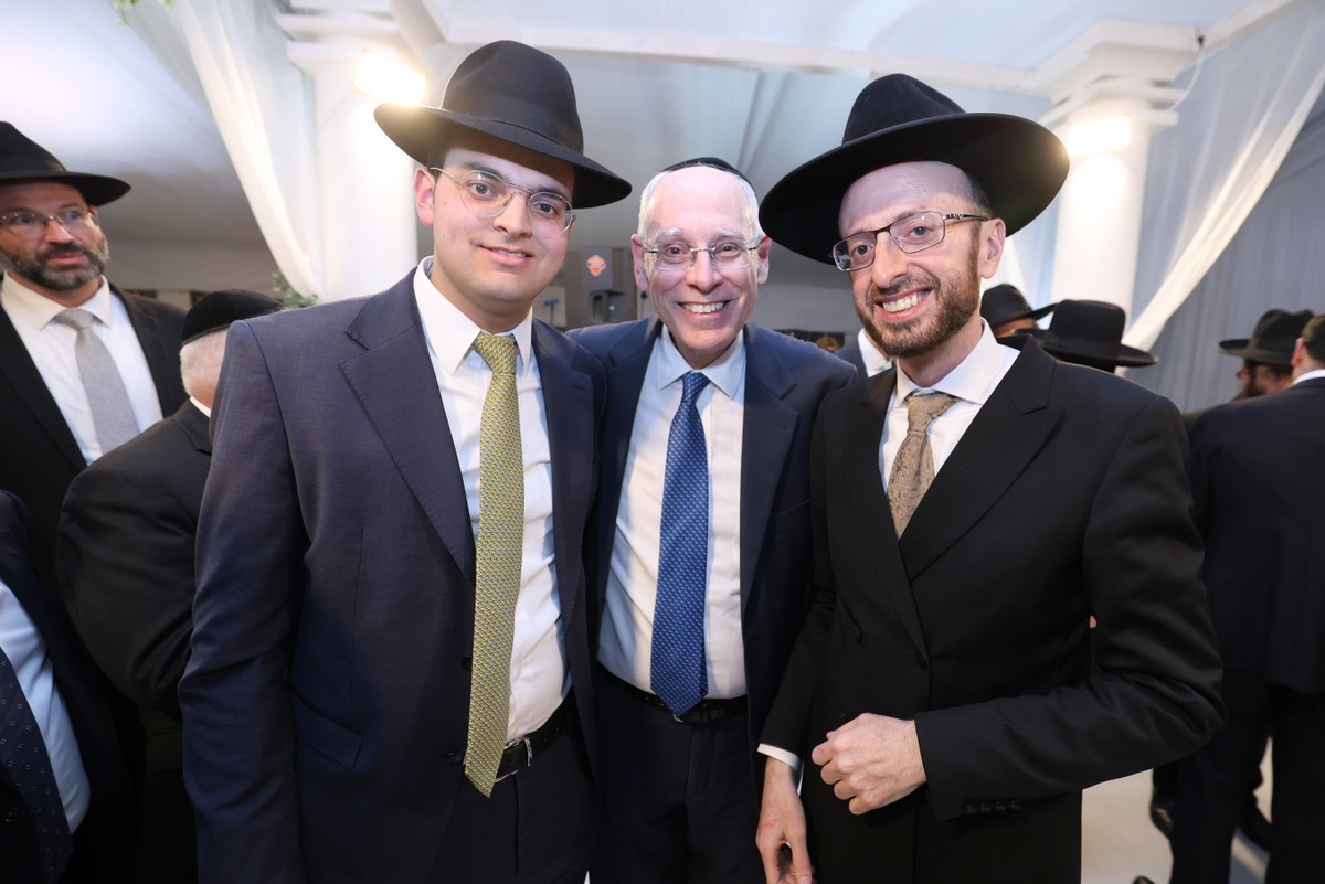 צילום יעקב כהן (3)