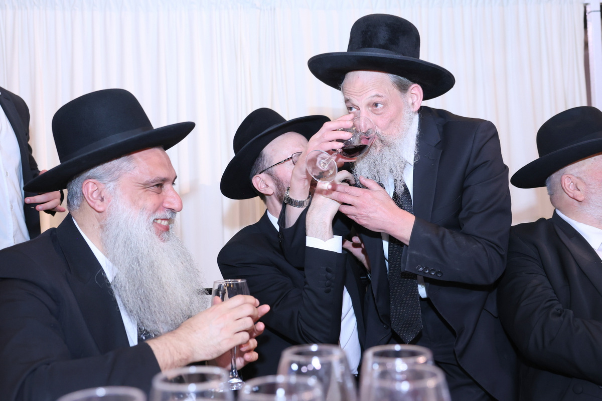 צילום יעקב כהן (30)