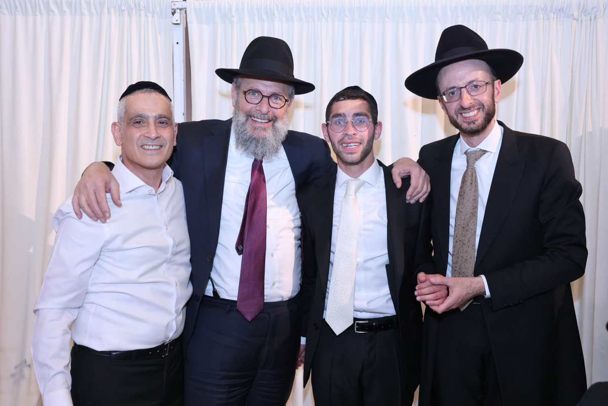צילום יעקב כהן (31)