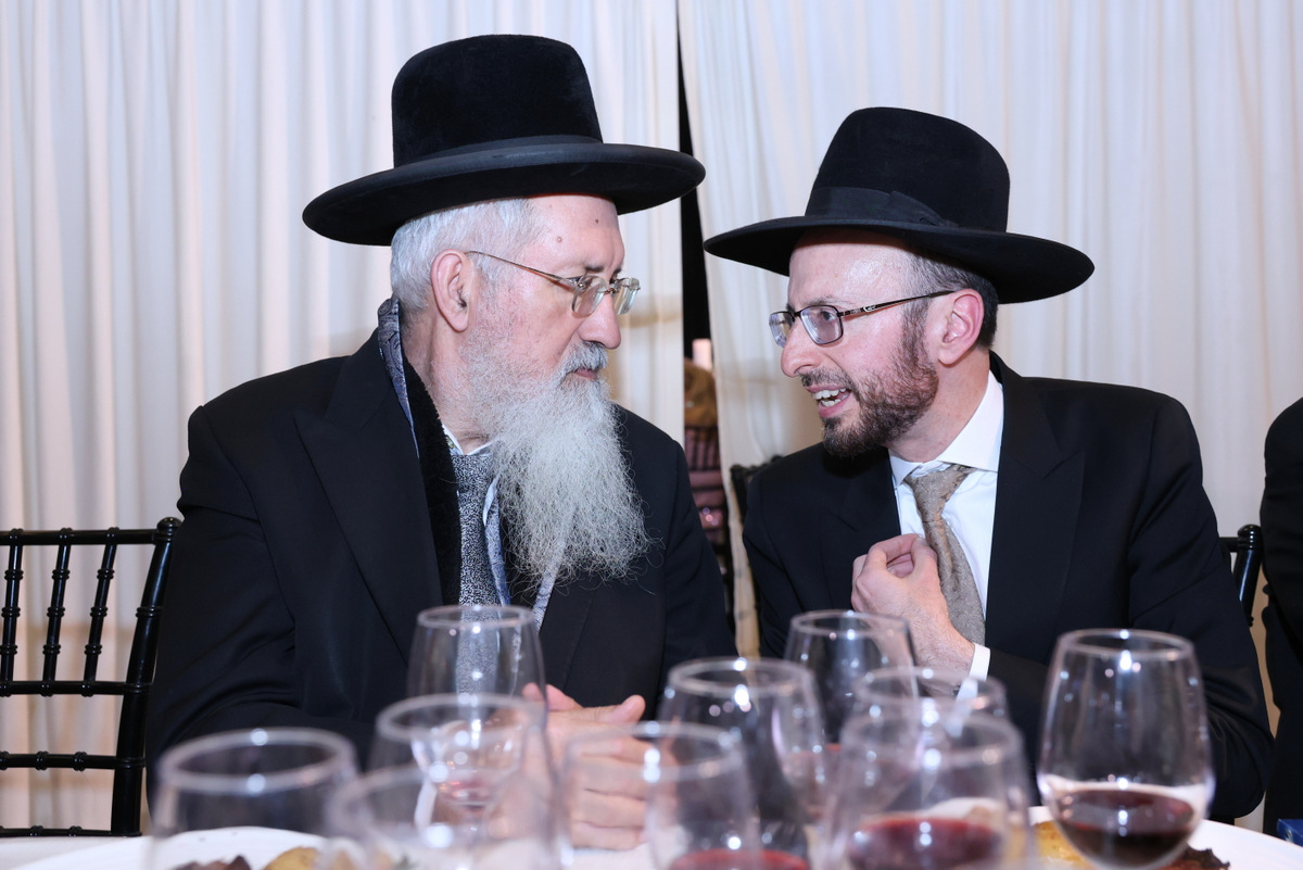 צילום יעקב כהן (32)