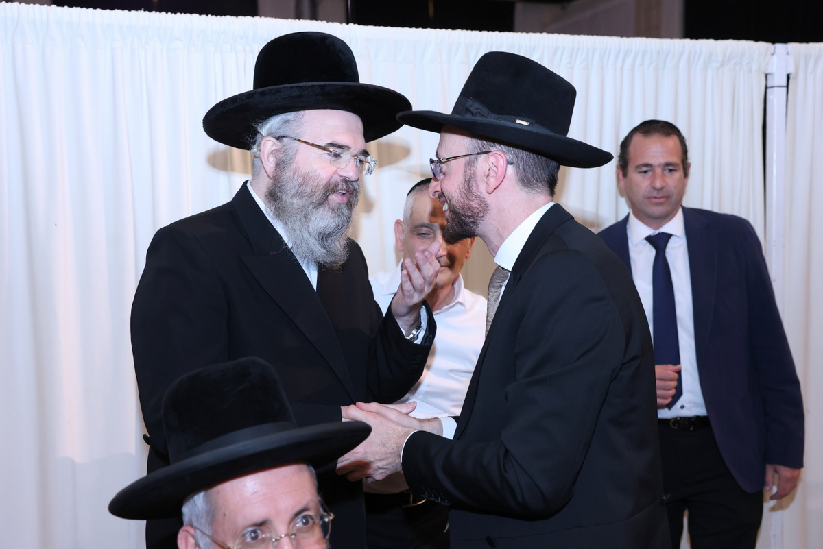 צילום יעקב כהן (33)