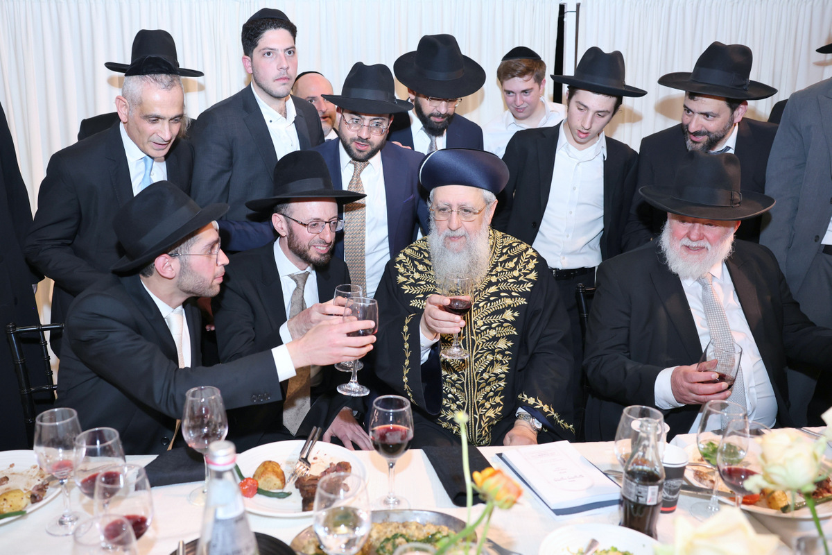 צילום יעקב כהן (34)