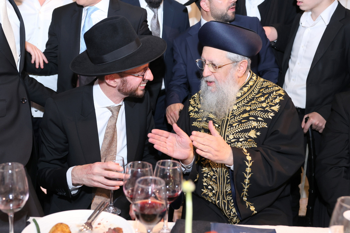 צילום יעקב כהן (35)