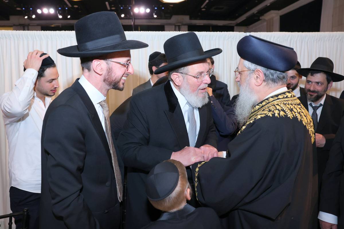 צילום יעקב כהן (36)